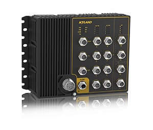 Картинка Aquam8112-B-4GE8P-L2-L2