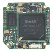 Картинка SOM200RD52XICE1