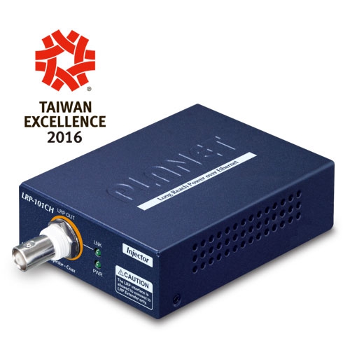 Картинка LRP-101CH