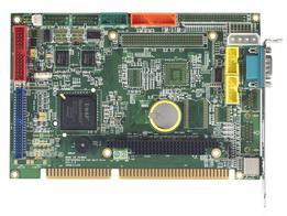 Картинка VSX-6121-V2