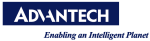 Advantech