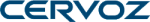 CERVOZ