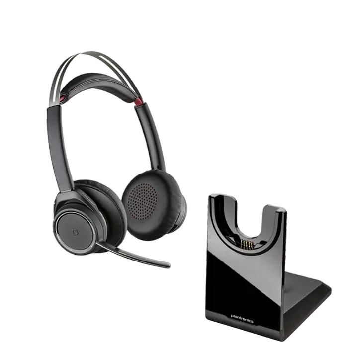 Спецпредложение: профессиональное оборудование для аудио и видеоконференций со скидкой