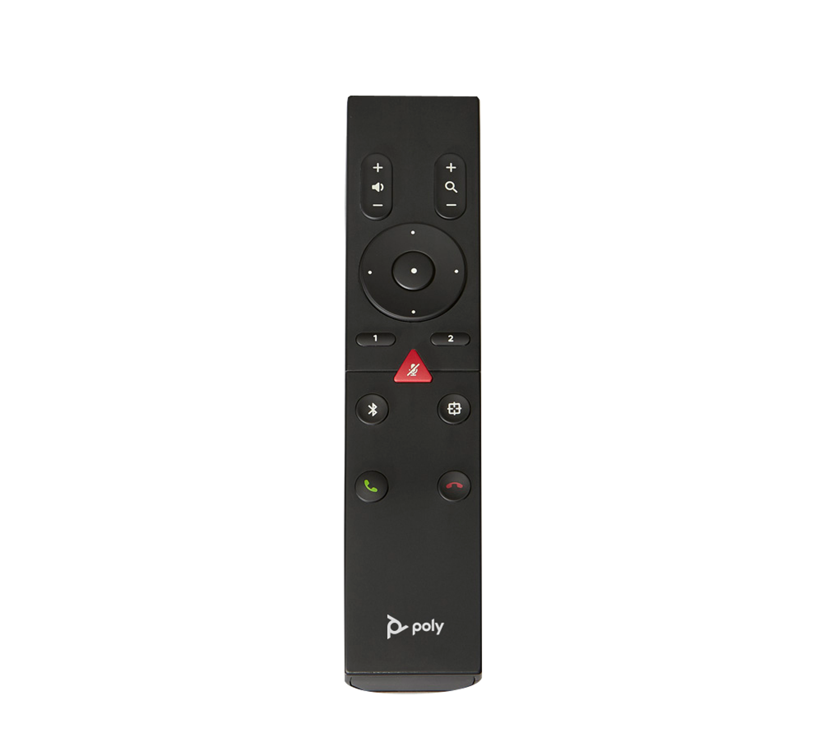 Пульт дистанционного управления Poly Studio R30/USB Bluetooth (875L4AA)