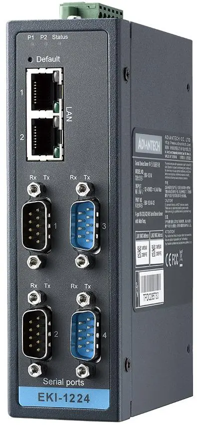 eki-1224-ce