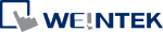 Weintek