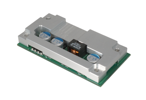 Модуль   CFM-PoE06      CFM Module with PoE Control Function, Individual Port 25.5W