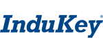 InduKey