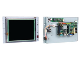 Картинка VOX-104