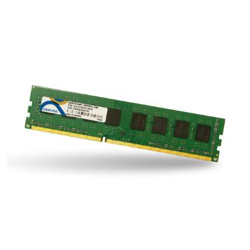 Модуль памяти   CIR-S3DUSH1301G   DDR3  240 PIN, 1GB, 1333, 128Mx8     SAMSUNG ( DDR3 DIMM 1333MHz 1