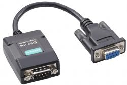 Картинка ISD-1110-T