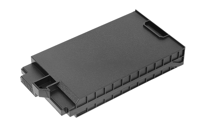 Getac GBM6X6 — аккумуляторная батарея для S410