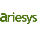 Ariesys