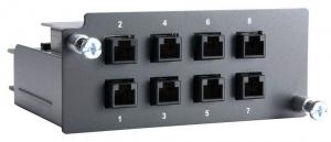 Картинка PM-7200-8MTRJ