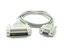 Картинка NP21102