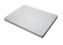 Антенна ANT-WSB5-PNF-18 5GHz, Panel Antenna, 18dBi