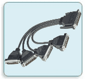 Картинка CBL-M37M25x4-30