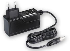 Картинка PWR-12150-EU-SA-T