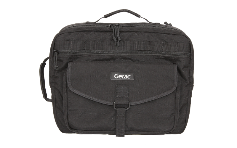 Getac GMBCX7 — сумка для планшета и ноутбука Getac v2