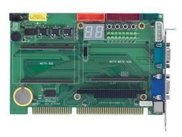 Картинка VSX-6119-1
