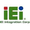 IEI