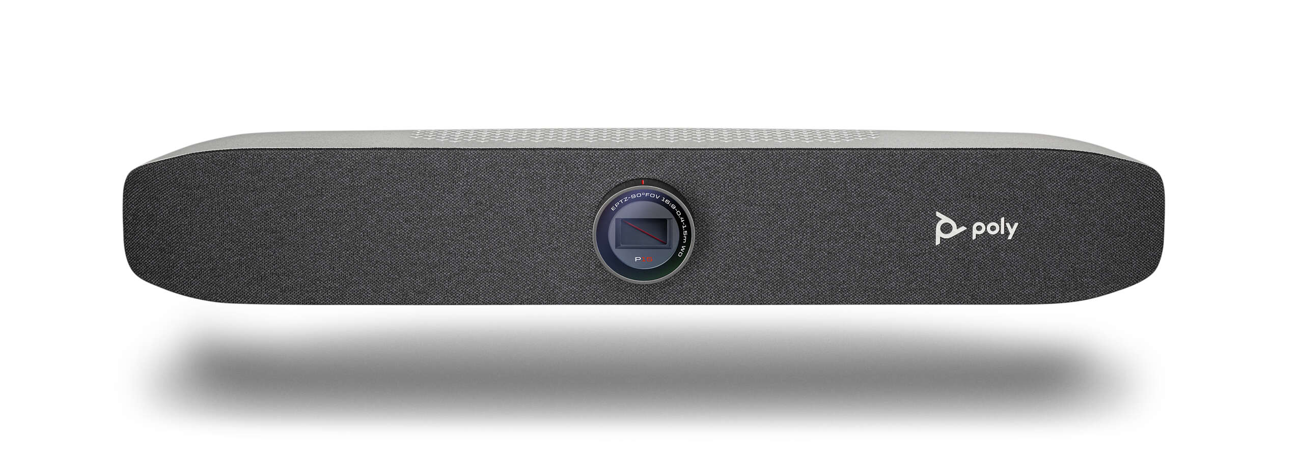 Видео конференц система Poly Studio X30