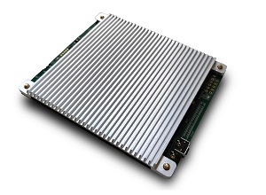 Картинка SICOM2000-L2-C-2G2GE20T