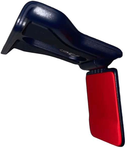 Крепление для дисплея Poly Studio E70/P15/R30 (875K8AA | 2215-87419-001)