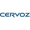 Cervoz