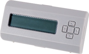 Картинка LDP1602