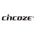 Cincoze