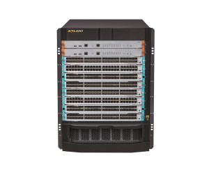 Модуль SICOM6896G-H-AC1200W 301073040 SICOM6896G-H AC power module 1200W