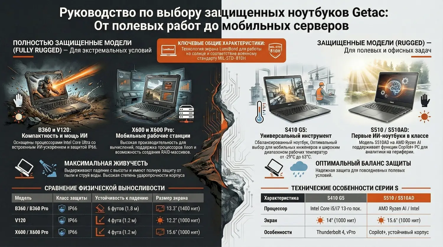 Getac_sales_guide.webp Getac_sales_guide.webp