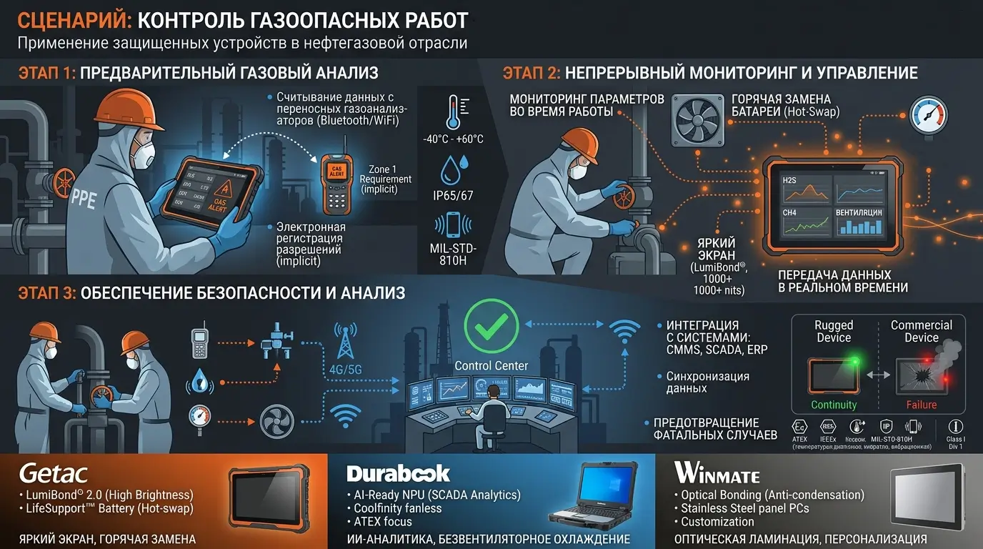 Rugged_devices_oil_gas_01.webp Rugged_devices_oil_gas_01.webp