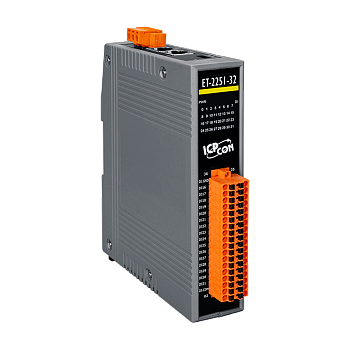 Модуль ET-2251-32