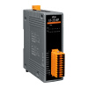 Модуль ET-2254P CR Ethernet I/O Module with 2-port Ethernet Switch, 16-ch Universal DIO (DO Max. Loa