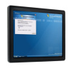 Панельный компьютер  PPC-150T-D3G4N-GE     15” Panel PC w/1GB/3U/1A/1L/1GL/2S/DC12~24V