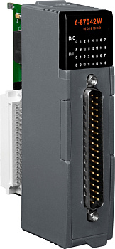 Картинка I-87042W-G CR