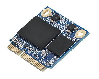Модуль памяти  SQF-SHMM1-32G-SBE      DOM-PCIE-SATA-32GB-WT, 32GB, WT, DOM-PCIE-SATA-32GB-WT, SQF HS