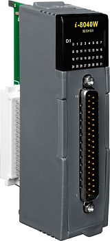 Картинка I-8040W-G CR