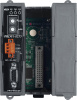 Корзина расширения PROFI-8255-G CR PROFIBUS Remote I/O Unit with 2 Expansion Slot (RoHS)