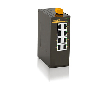 Картинка Opal10G-8GE-LV-LV