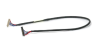 Кабель  96CB-L2040PCA4     	LVDS CABLE 20-40PIN 50CM CA4 TYPE(G)