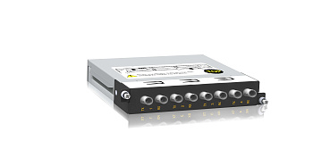 Картинка SM6.6-4M-ST05-0.5U