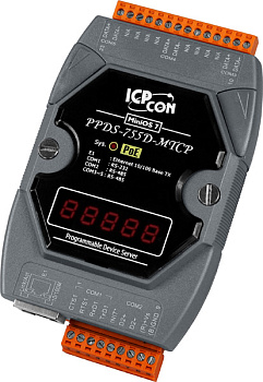 Картинка PPDS-755D-MTCP CR