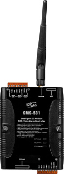 Картинка SMS-531 CR