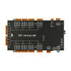 Картинка PM-4324A-360P  
