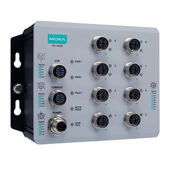 Картинка TN-4908-ETBN-F-4GTX-4GTXBP-WV-CT-T