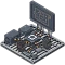 Комплектующие для ПК
