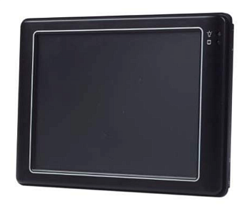 Картинка PEX-057T-8A